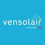 VENSOLAIR