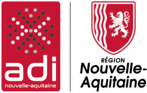 ADI N-A - Région Nouvelle-Aquitaine
