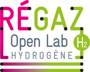 Open Lab H2 - REGAZ BORDEAUX