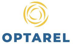 Optarel