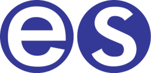 ES Laser