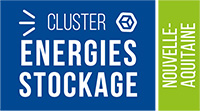 Cluster Energies Stockage