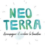 Néo Terra