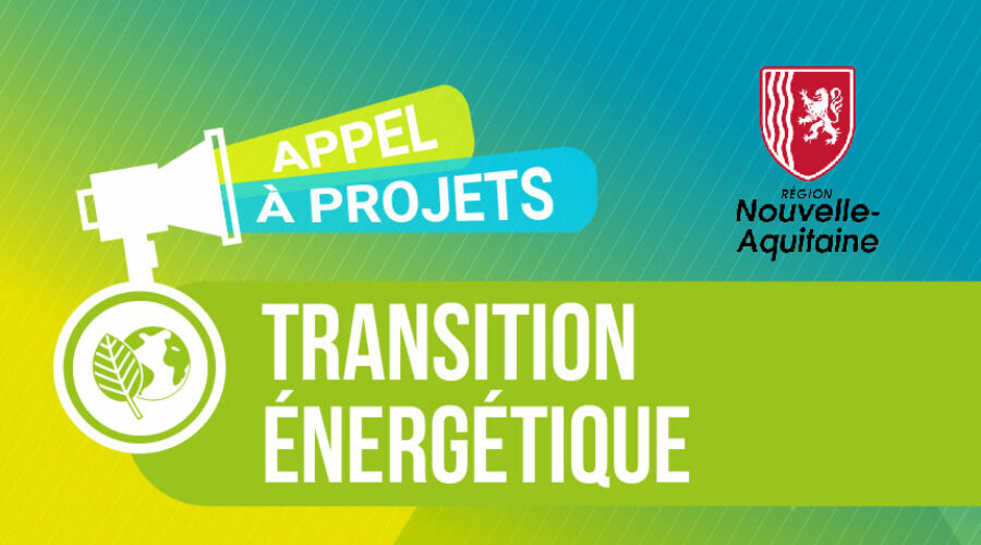 AAP Opérations groupées de rénovation énergétique d’habitat individuel privé