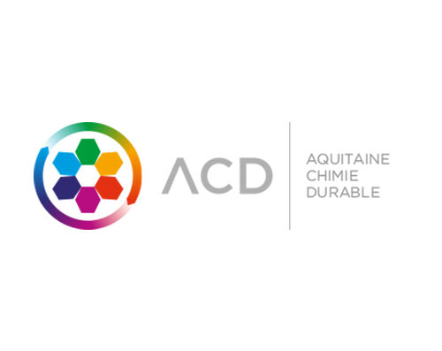 Aquitaine Chimie Durable