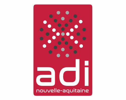 ADI N-A