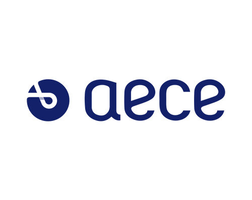 AECA Aquitaine Electronique