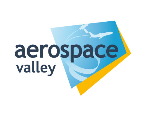 Aerospace Valley