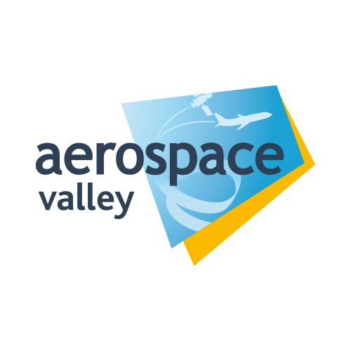 Aerospace Valley