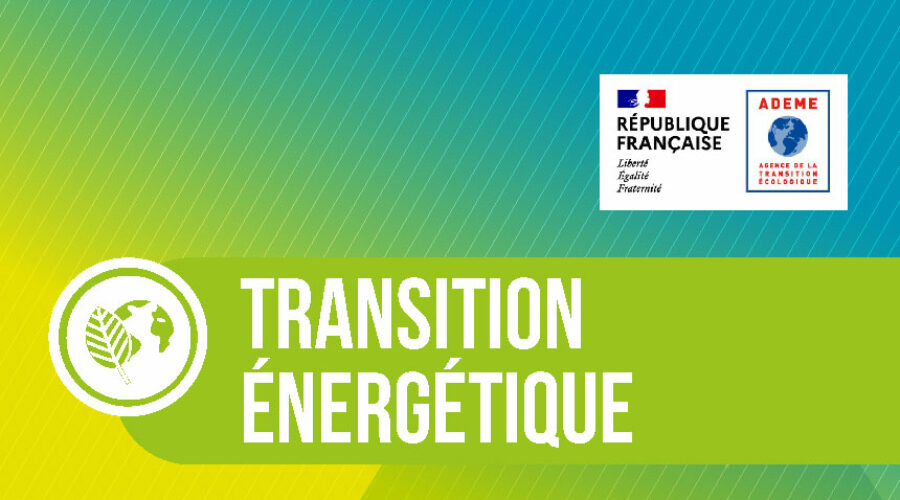 Guichet « Tremplin pour la transition écologique des PME »