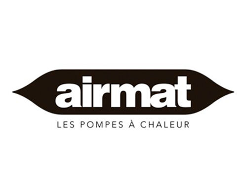 Airmat