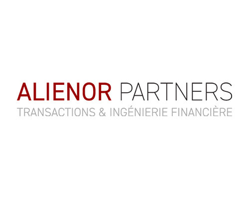 Alienor Partners