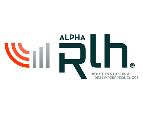 Alpha RLH