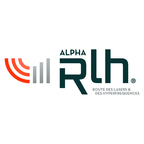 Alpha RLH