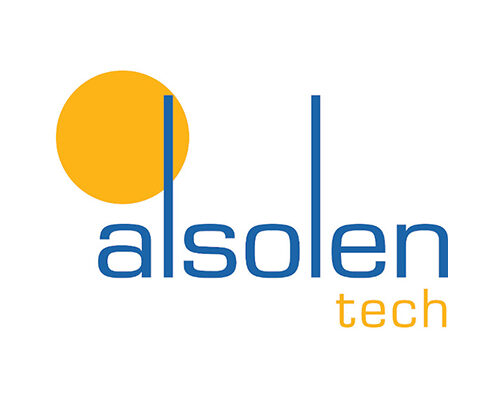 Alsolen-tech