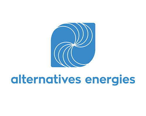 Alternative Energies