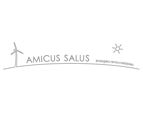 Amicus Salus