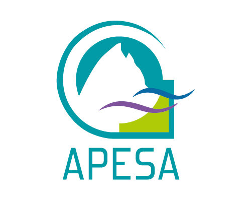 Apesa