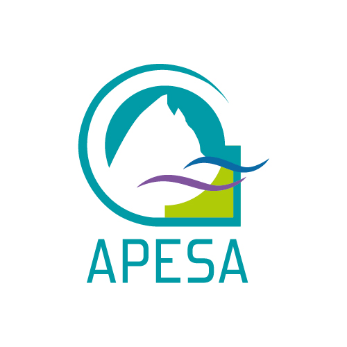 Apesa