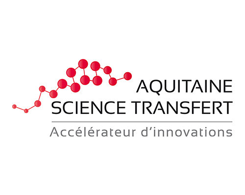 Aquitaine Science Transfert