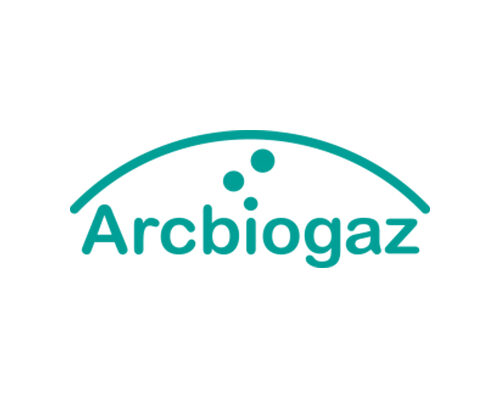 Arcbiogaz