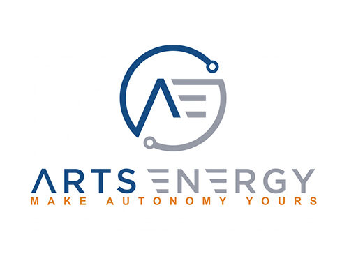 Arts Energy