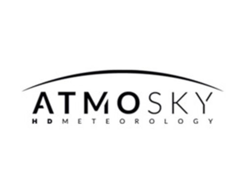 Atmosky