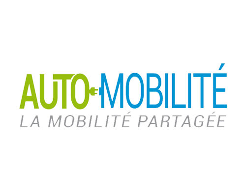 Automobilité