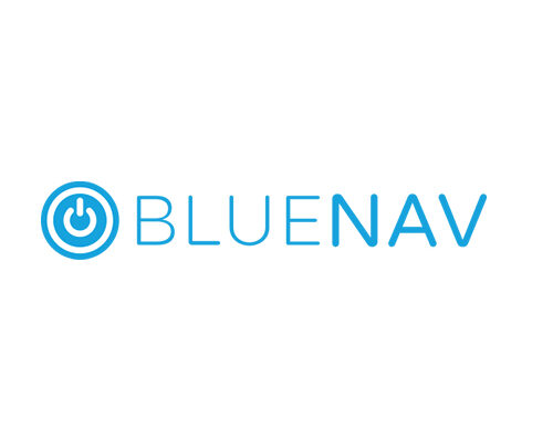 BlueNav