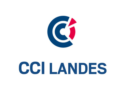 CCI Landes