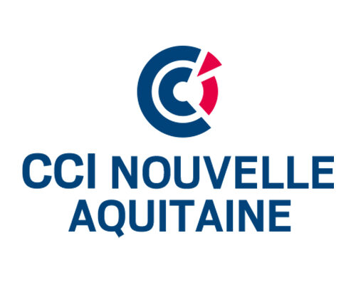 CCI Nouvelle-aquitaine