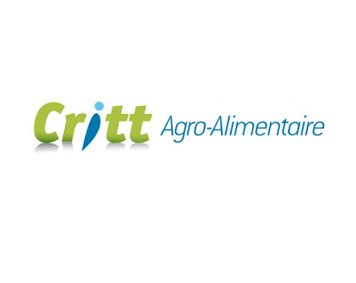 CRITT Agrioalimentaire