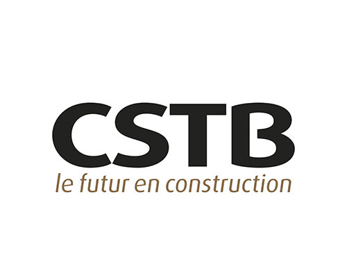 CSTB