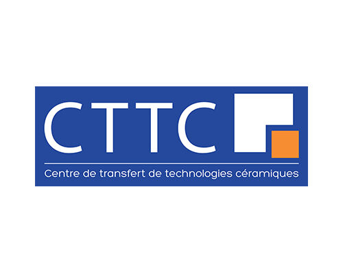 CTTC