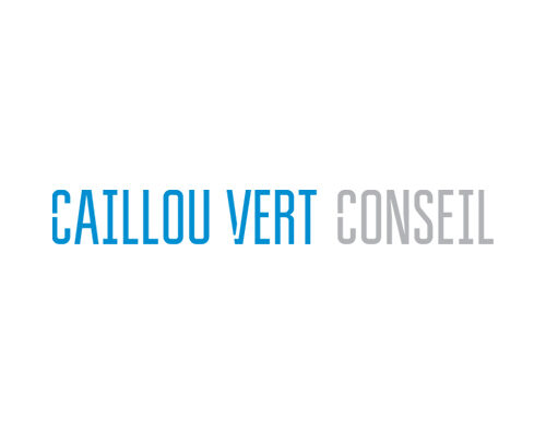 Caillou Vert Conseil