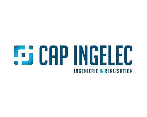 Cap Ingelec