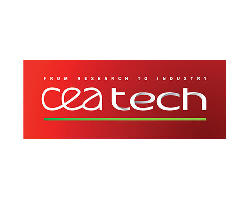 CEA Tech