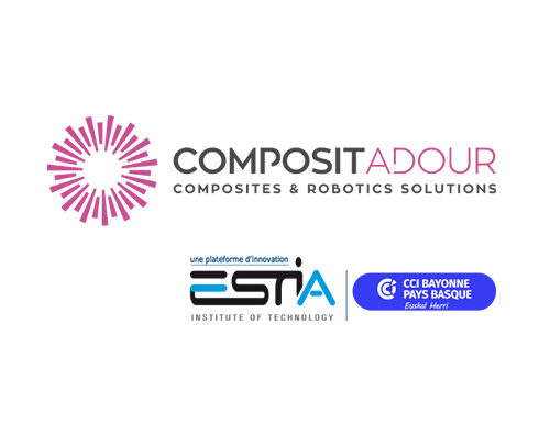 Compositadour