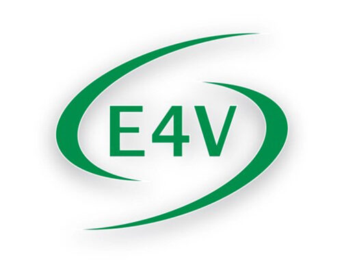 E4V