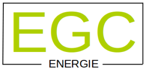 EGC Energie