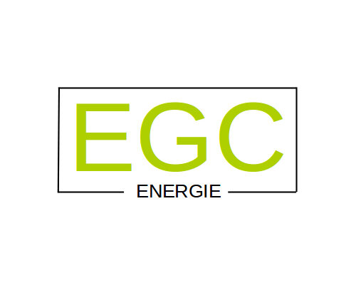 EGC Energie