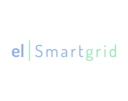 EL Smartgrid