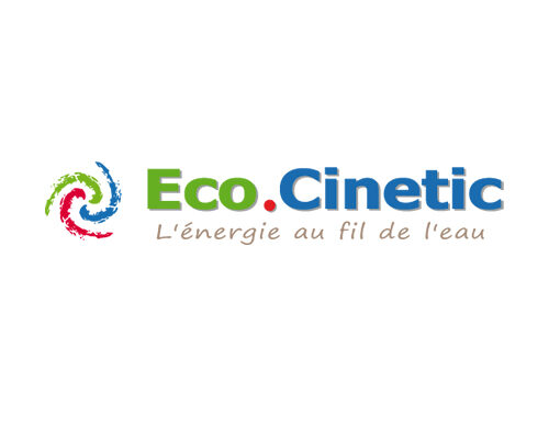 EcoCinetic