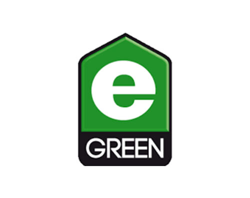 Egreen