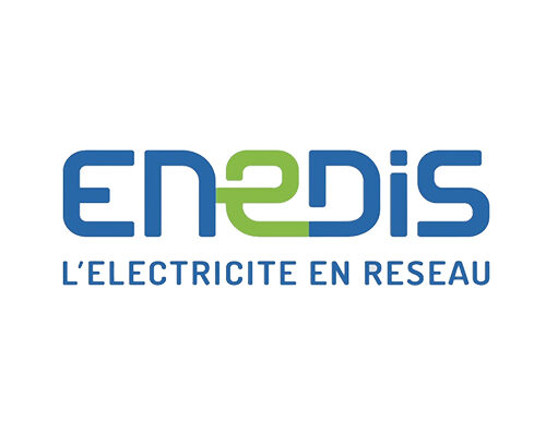 Enedis