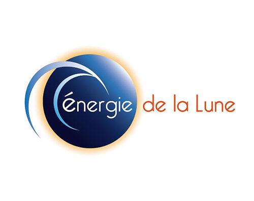 Energie de la Lune