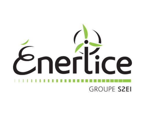 Enerlice