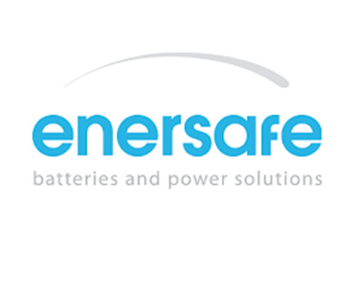 Enersafe