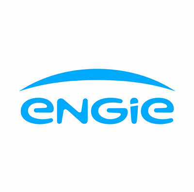 Engie