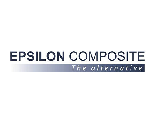 Epsilon Composite